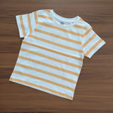 فقط راه راه موجوده