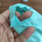 کلاه کپ بچگانه طرح استیج مناسب 3 تا 4 سال
