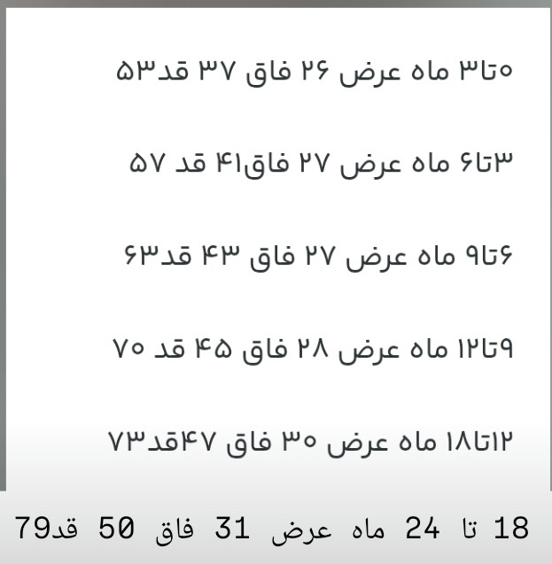 سرهمی جورابدار برند نکست next اورجینال