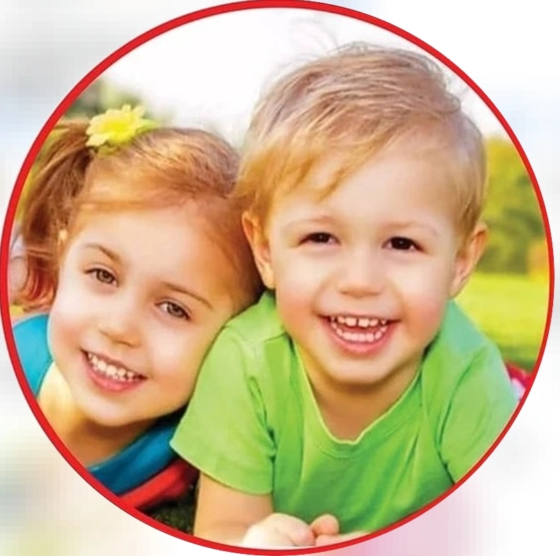 feature-image